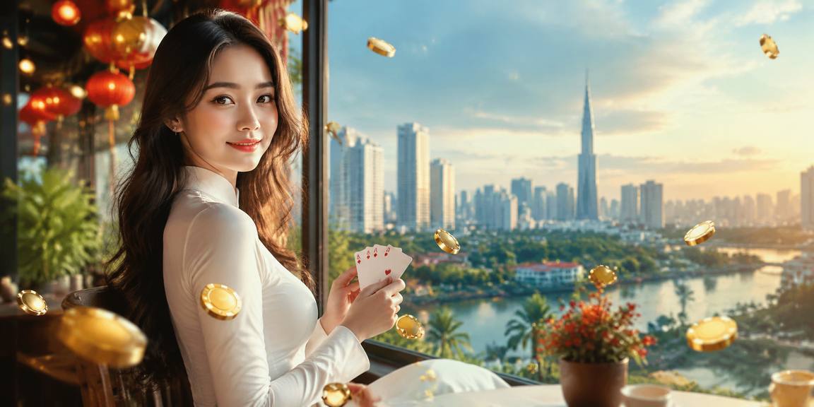 j88live Khung pháp lý của j88live