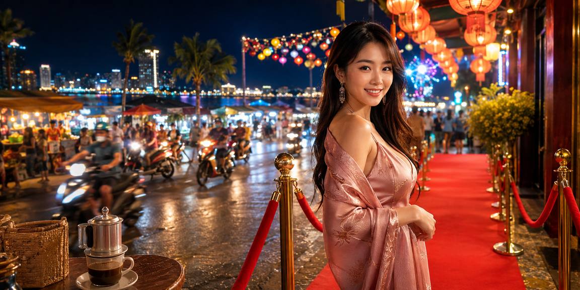 j88live Khám phá những gì ứng dụng j88live mang lại