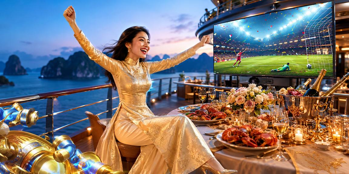 j88live Đọc kỹ trước khi dùng tài khoản j88live