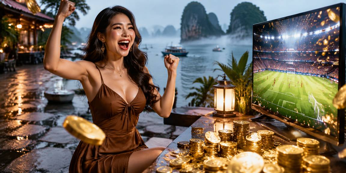 j88live Đăng ký j88live – vài bước là xong