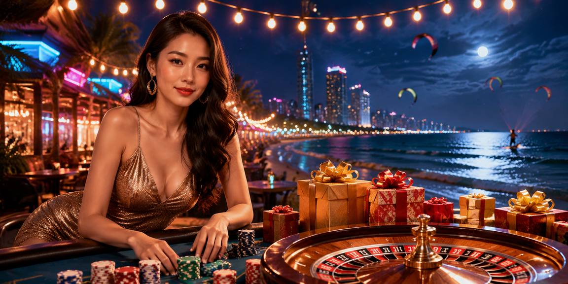 j88live Lua Vang Megaways – cơ chế dòng thắng biến đổi mỗi lượt quay