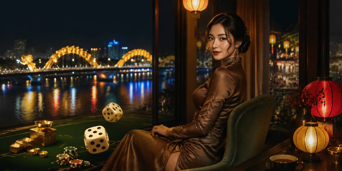 j88live Khám Phá Slot Âm Thanh Tại j88live