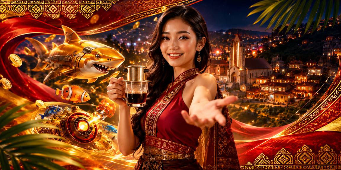 j88live Slot Âm Thanh Chúng Tôi Cung Cấp